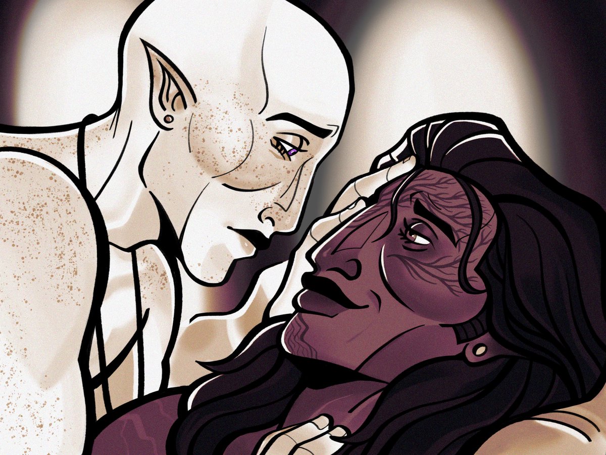 nero's transmasc hysteria tweet media