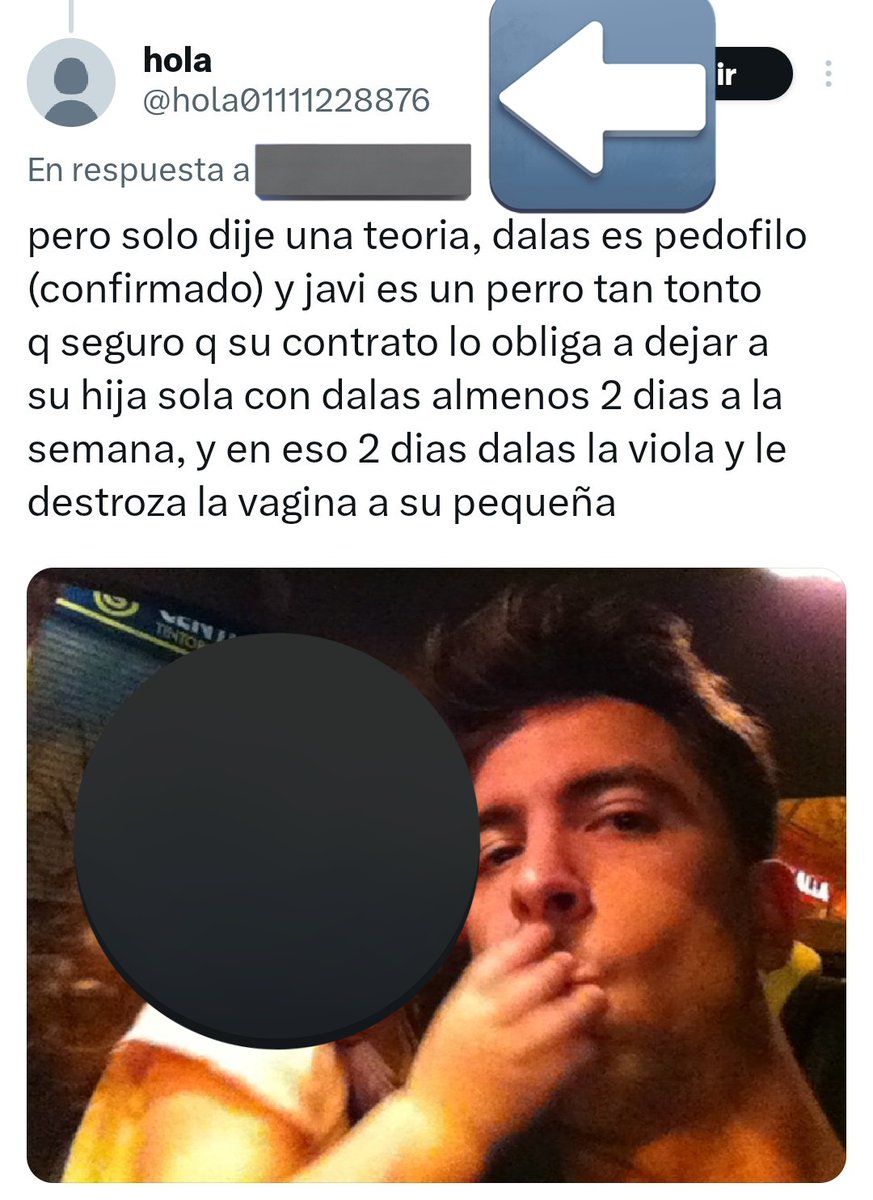 Alazne 🔥 tweet media