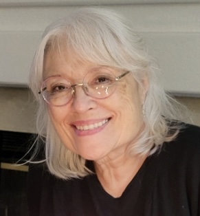 FloCoLibrarySC's tweet image. You're invited to our new exhibit opening and reception for “Jane Jackson: A Retrospective” this Thursday, October 10, 2024 at 5:30pm. The reception is free to attend and open to the public. Light refreshments will be served. For more information, please call (843) 413-7074.