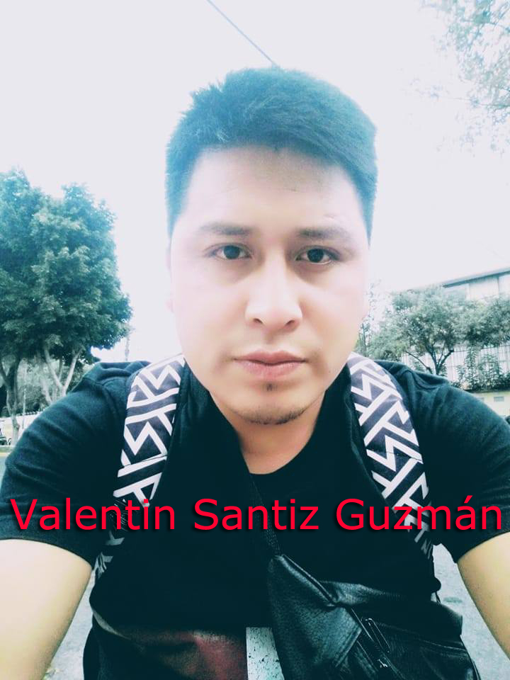 MayatedeChiapas's tweet photo. https://t.co/uyCTrOKrYJ