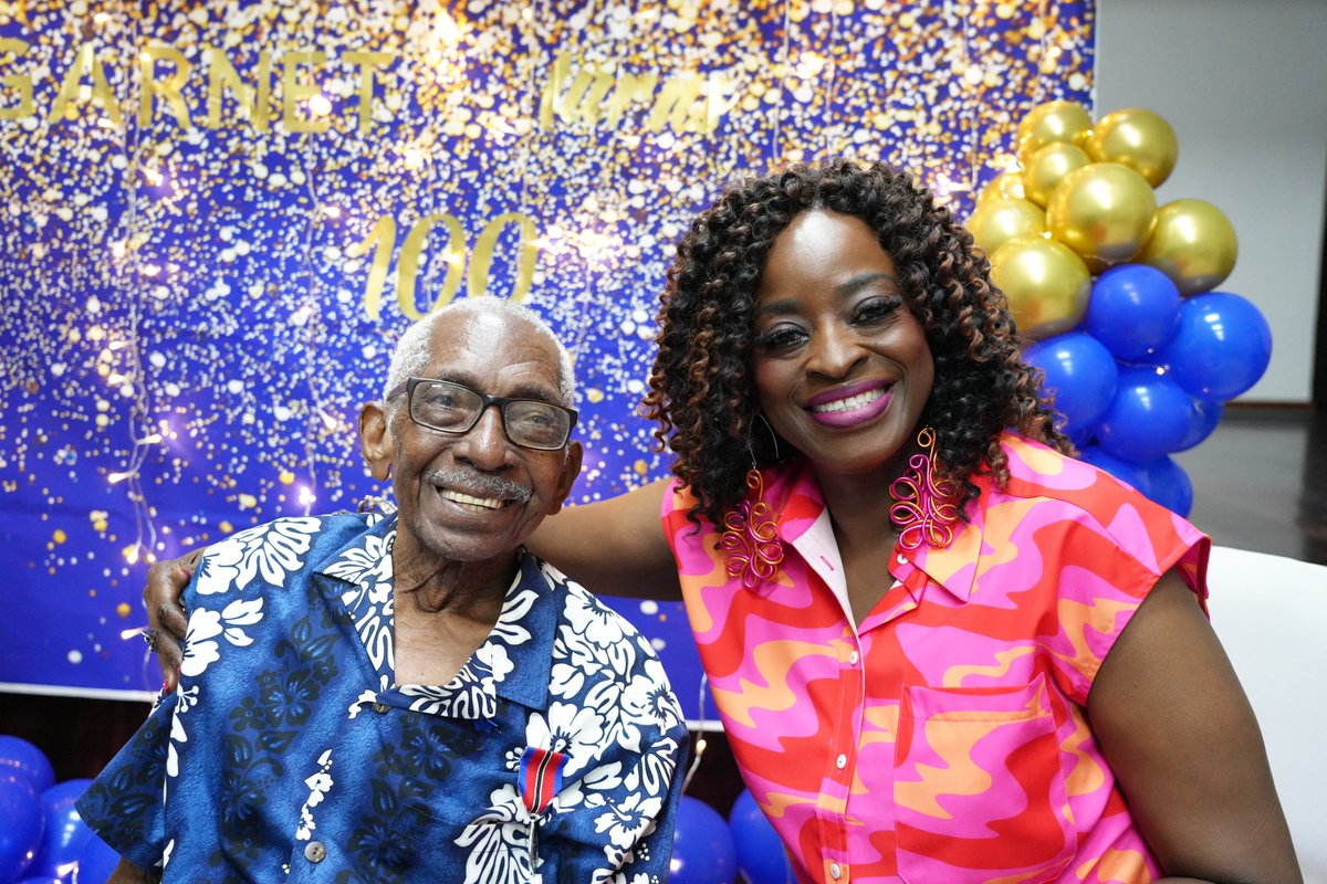 Ministry of Social Development and Family Services tweet media