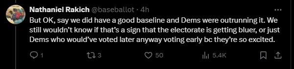 M Rocket Richards tweet media