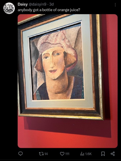 Inside No. 9 / TLOG Struggle tweets (@in9_tlog) on Twitter photo 