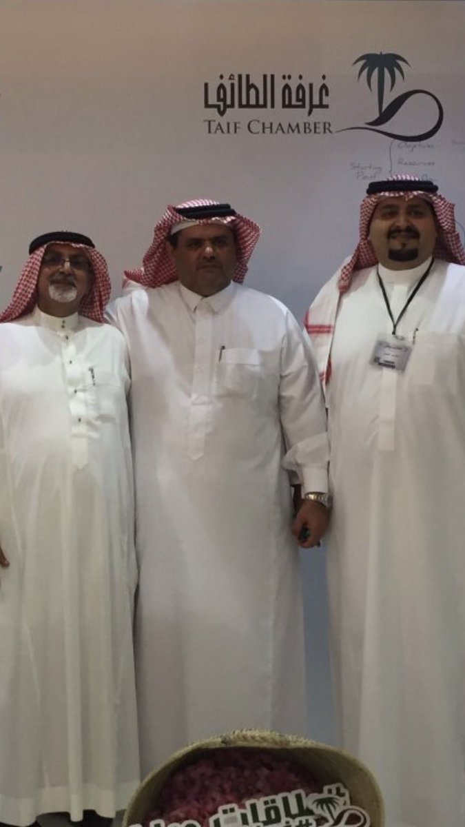 daimalseef's tweet photo. رحل السامي #سامي_العبيدي وخلص العزاء ومالك منا إلا الدعاء … لن ننساك https://t.co/i0dCX2SNpW