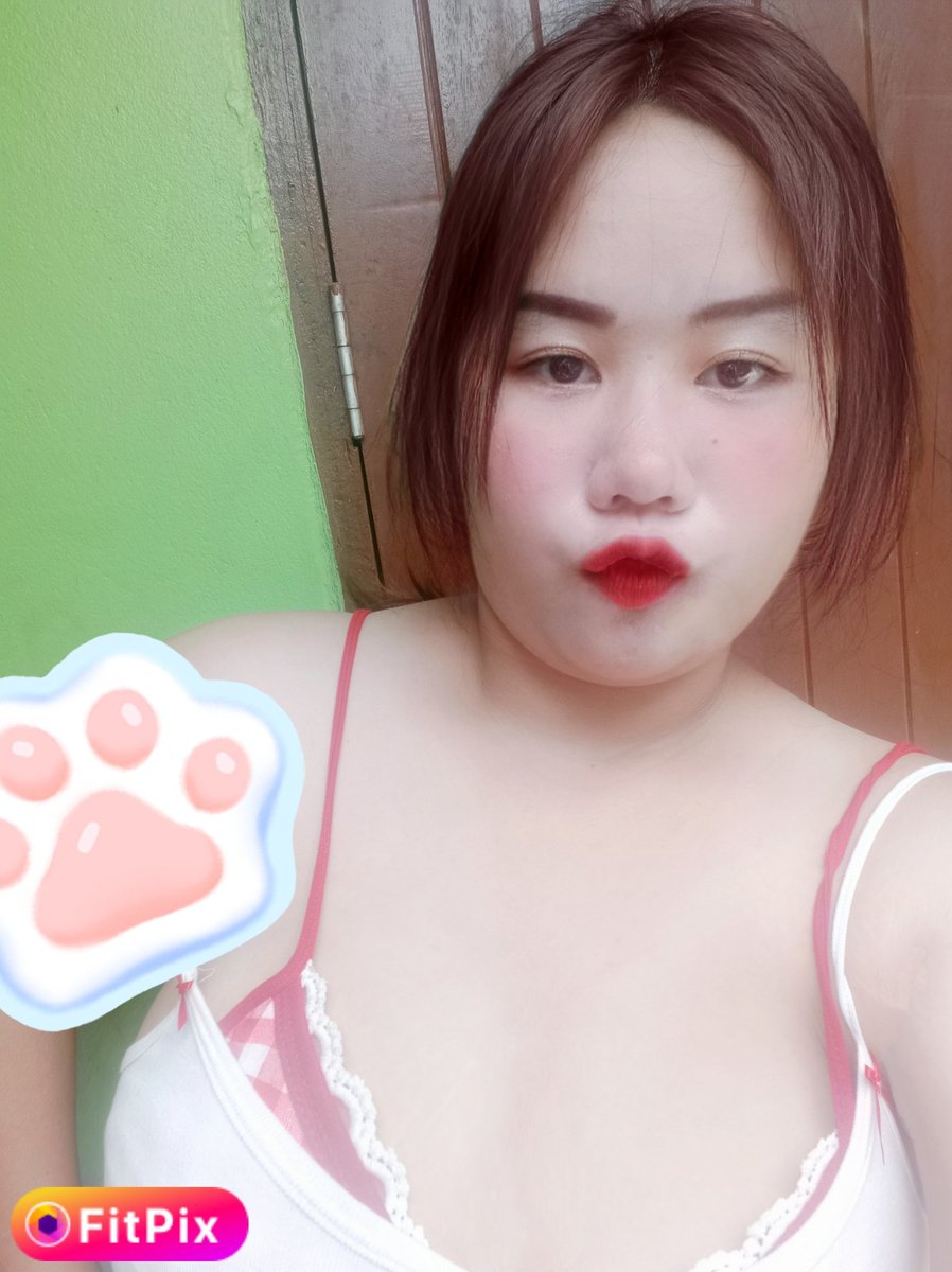 MMM1849832's tweet photo. ชื่อ มิว มิว รับกลางวัน - 16.30 1000 ไม่รวมห้อง สนใจแอทไลน์มา                       (อยู่กระทุ่มแบน)🌷 #สมุทรสาคร #กระทุ่มแบน #อ้อมน้อย #อ้อมใหญ่ #ขึ้นฟีด #ดันทวิต #รับงานสมุทรสาคร #สาย1 #สาย3 #สาย4 https://t.co/RyI4FSjbxZ