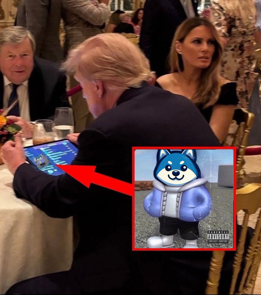 my vibe rn is just living life ✨️