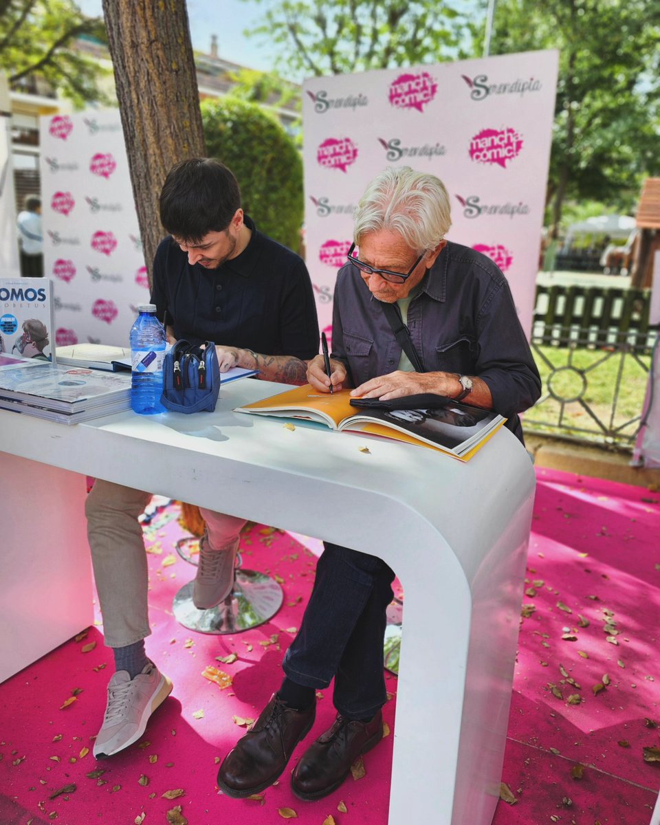 #kim #césarverdúguez