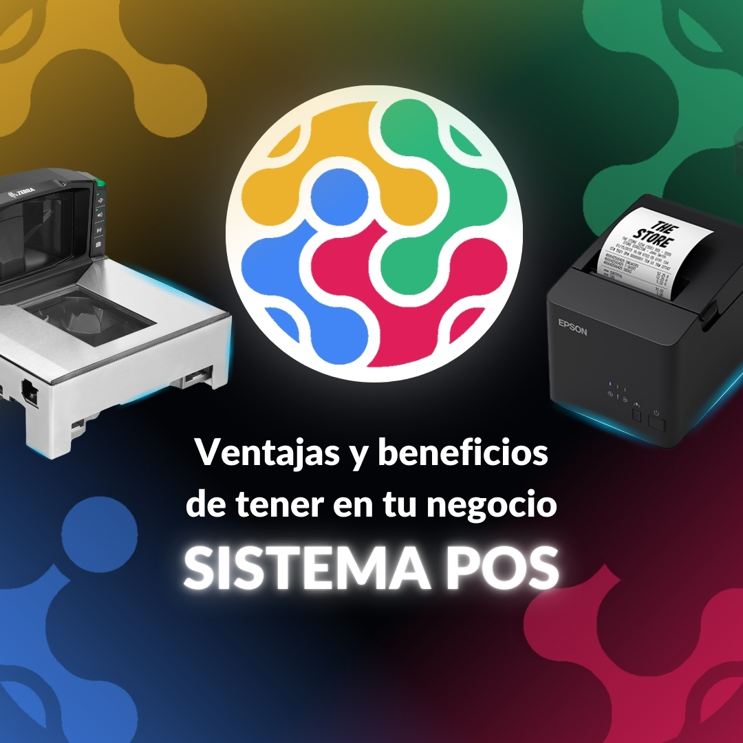wondertechwth's tweet photo. 💡 ¿Aún no tienes un sistema POS en tu negocio? 💡

En Wondertech contamos con las mejores marcas de sistemas POS para transformar tu manera de gestionar y vender.

#tecnologiaparanegocios #sistemaPOS #Gestioneficiente #transformatunegocio #Epson #zebra #wondertech https://t.co/ySyIn8kHly