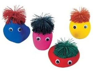 チャンさん (@chansan_0215) on Twitter photo 