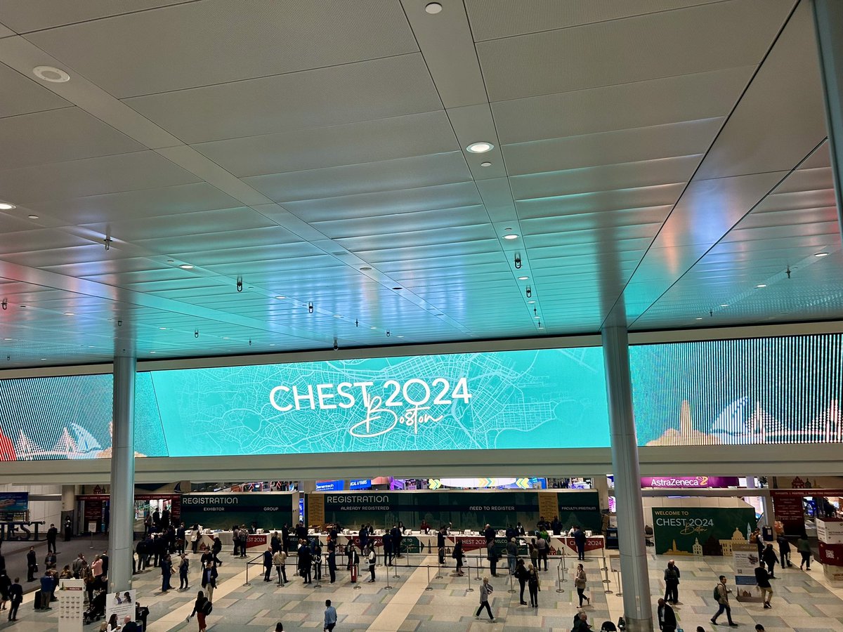 Swati Dhungel tweet media