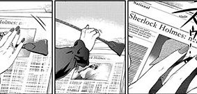 𝐓𝐡𝐞 𝓦𝐨𝐦𝐚𝐧. tweet media