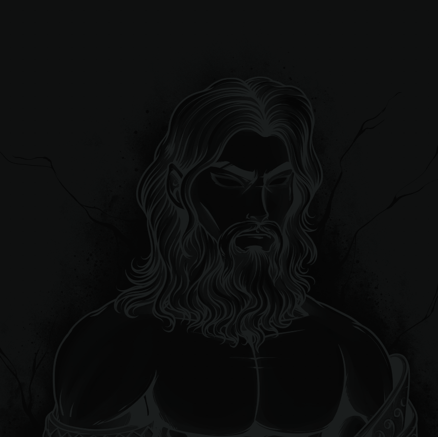 TekrosUnlimited's tweet photo. Want to be a part of this amazing art journey?

First join us with our Toolbox NFTs (private sales are open) and get access to:

✅ Customizable NFTs (up to lvl7)
✅ Distribution of funds
✅ Even more distribution through referrals

You ready guys? 😎 https://t.co/a5Aoq4n9qH