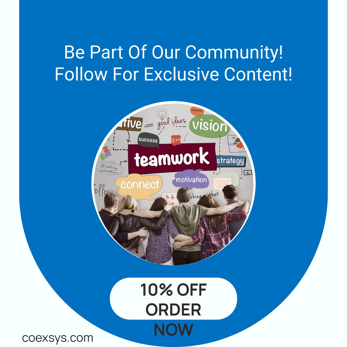 coexsysproject's tweet image. 📢In project management, early issue identification, effective communication & collaboration ensure efficiency. Maintaining detailed documentation & improvement, while teamwork & proactive problem-solving drive project success.
#issuetracker #trackingsoftware #softwareissue