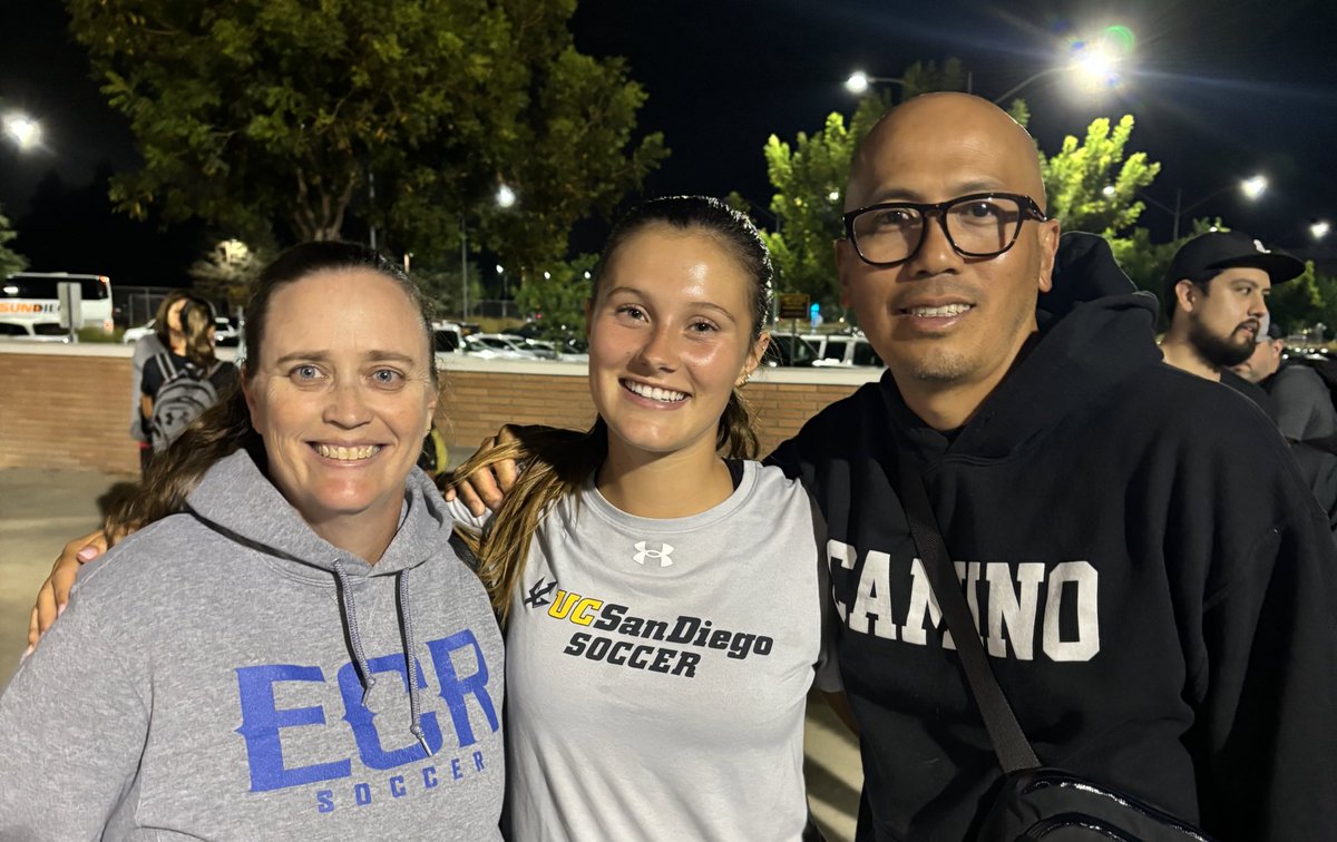 truly special LA City coaches.  more than teaching the game, they mentor, connect, lead, hold you accountable, and build not just athletes, but strong well-rounded people

their continued support means the world!  

more than just soccer
#family w/ coaches Choi,  Melissa, &amp; Billy