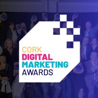 AB Sales-Dot-ie ๐ (@absalescork) on Twitter photo Looking forward to seeing you next Friday at this year's #DigitalCork24 awards in the @OrielHouseCork with <a href="/CorkChamber/">Cork Chamber</a> Looking forward to seeing you next Friday at this year's #DigitalCork24 awards in the @OrielHouseCork with <a href="/CorkChamber/">Cork Chamber</a>