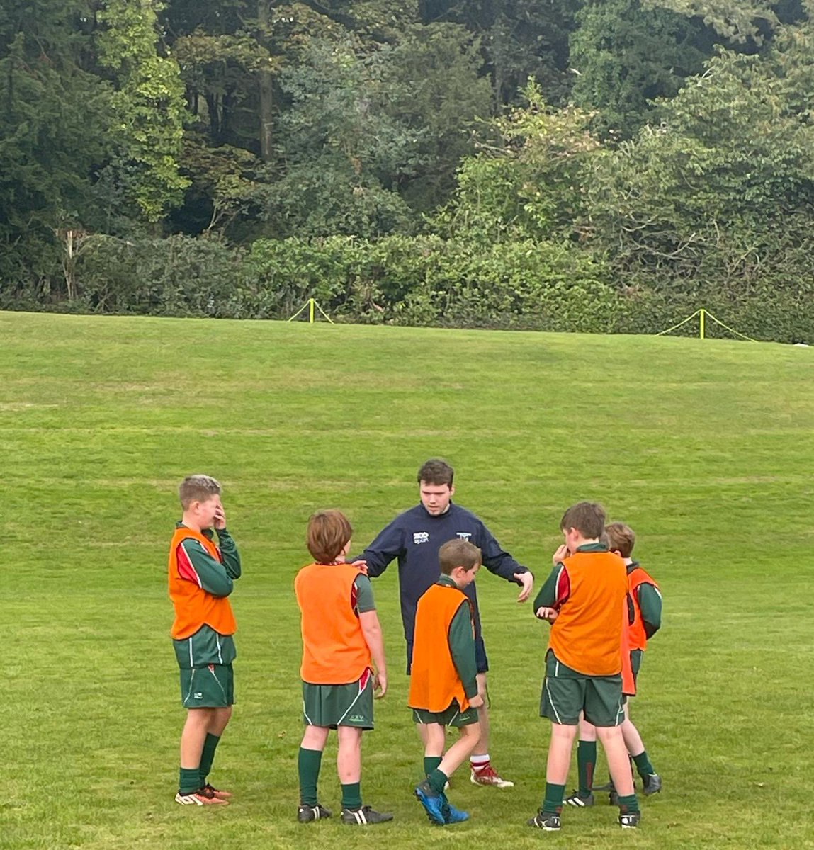 Sedbergh Courses (@sedberghcourses) on Twitter photo Lovely day with our good friends <a href="/mowden_hall/">Mowden Hall School</a>
🏉 Connecting
🏉 Empowering
🏉Sharing
#GOLD #InspiringYoungMinds Lovely day with our good friends <a href="/mowden_hall/">Mowden Hall School</a>
🏉 Connecting
🏉 Empowering
🏉Sharing
#GOLD #InspiringYoungMinds