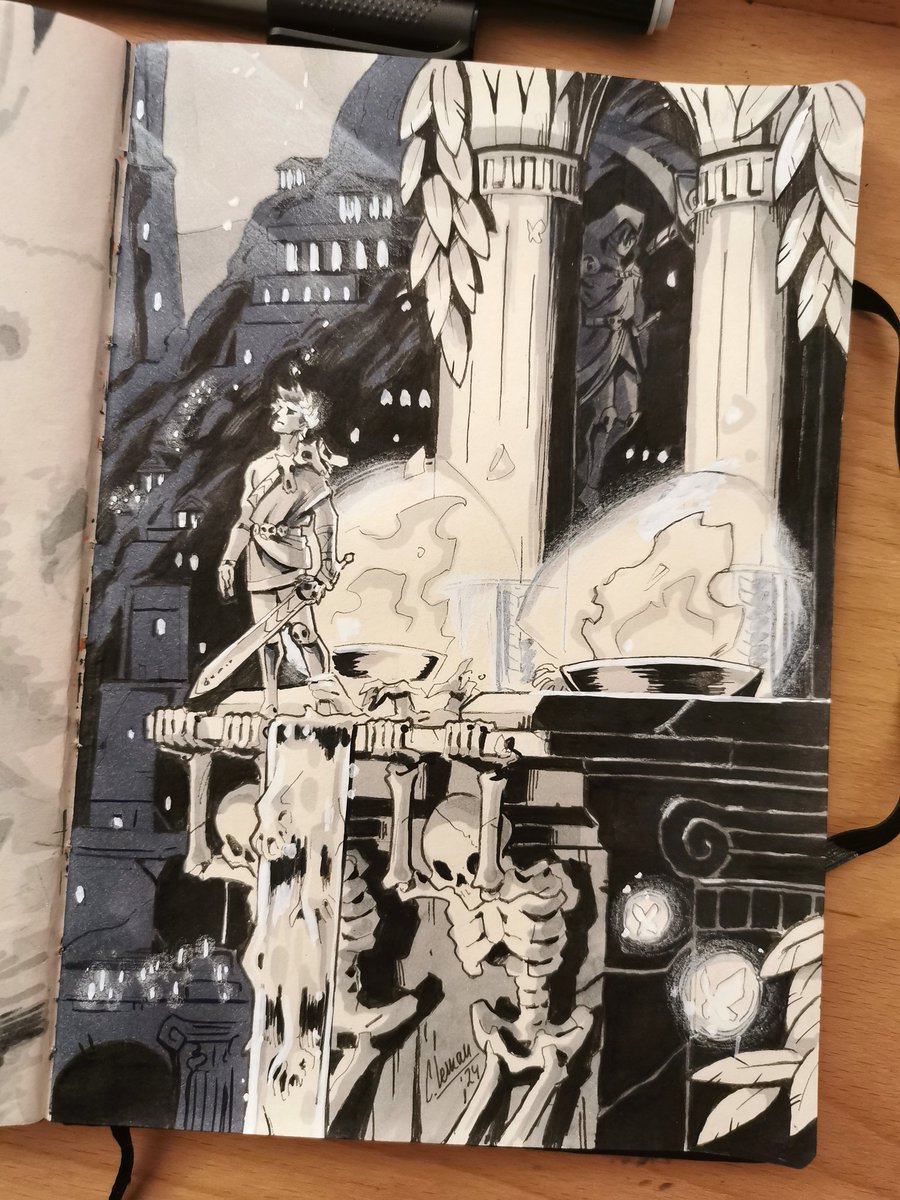 Cathiane tweet media