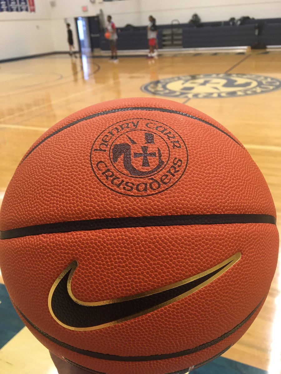 Coach Melnik - S3 LOADING 💥 tweet media