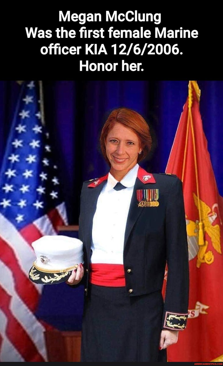 Dave03976766's tweet image. #megan #mcclung #first 
americasbestpics.com/picture/dB3VVj…
#AmericasBestPicsAndVideos