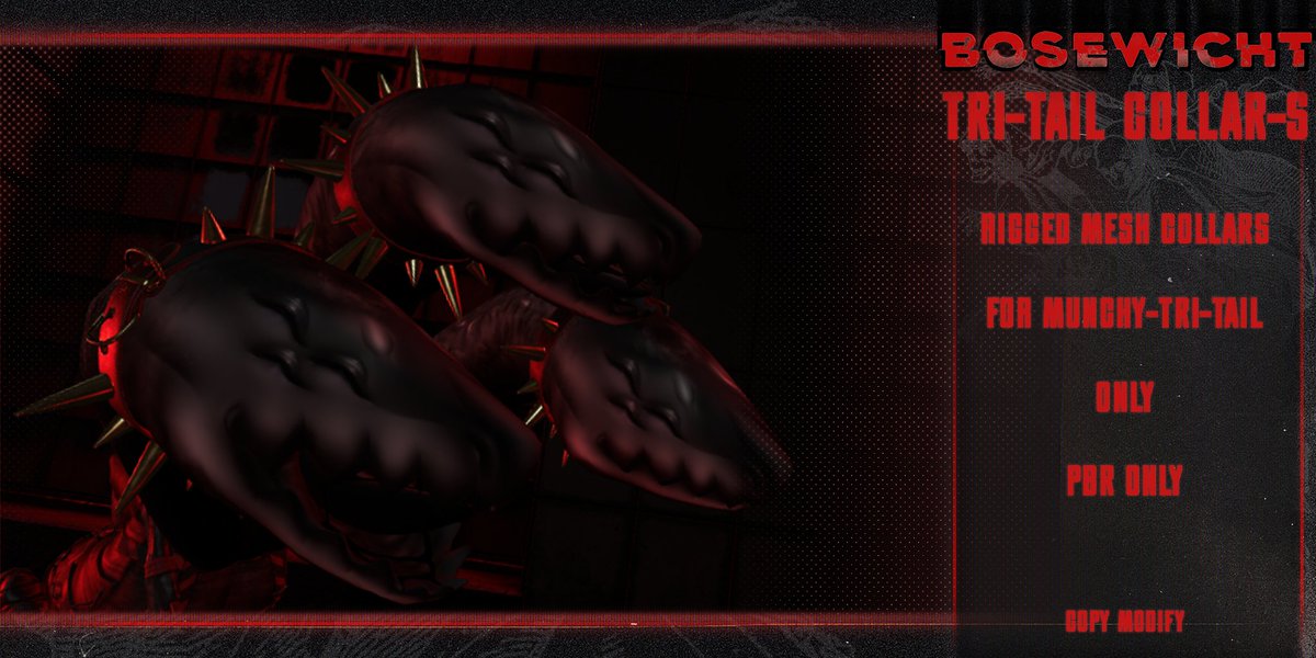 NEW ITEM ON <a href="/Abnormal_Event/">Abnormality: SEEYA IN FEBRUARY!</a>  FLASH ROUND!!