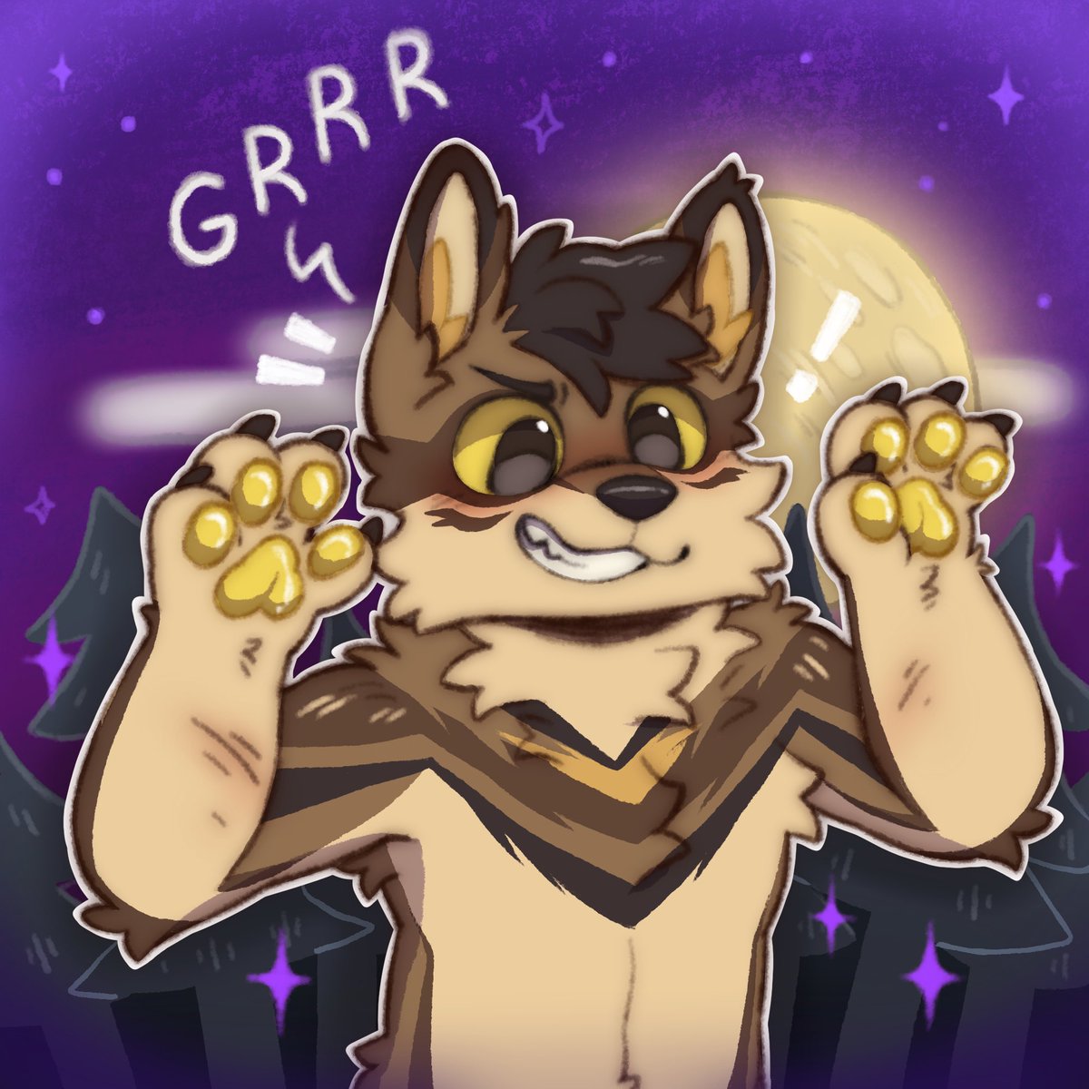 Zaven (@ZavenTheFury)  X