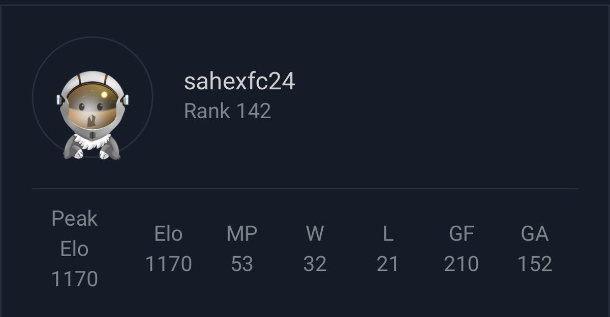 sahexfc24 tweet media