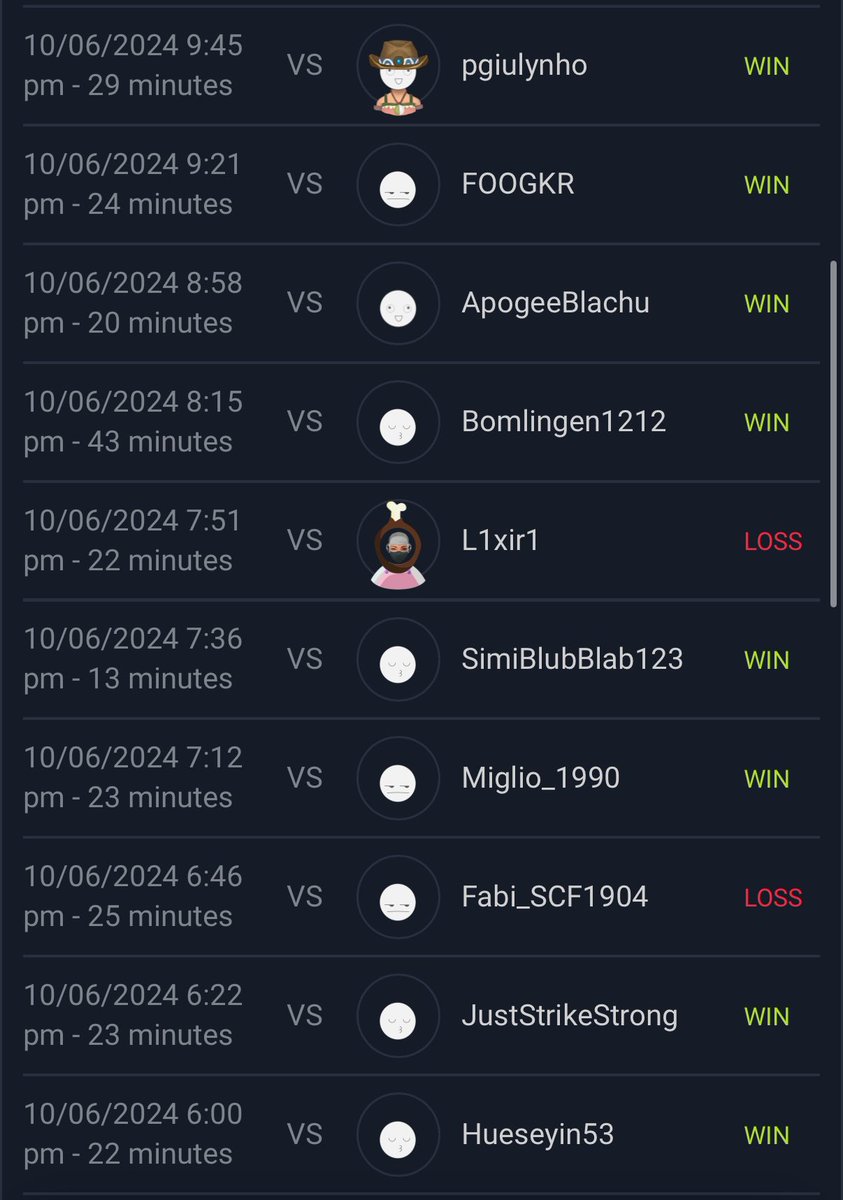 sahexfc24 tweet media