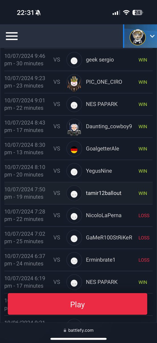 sahexfc24 tweet media