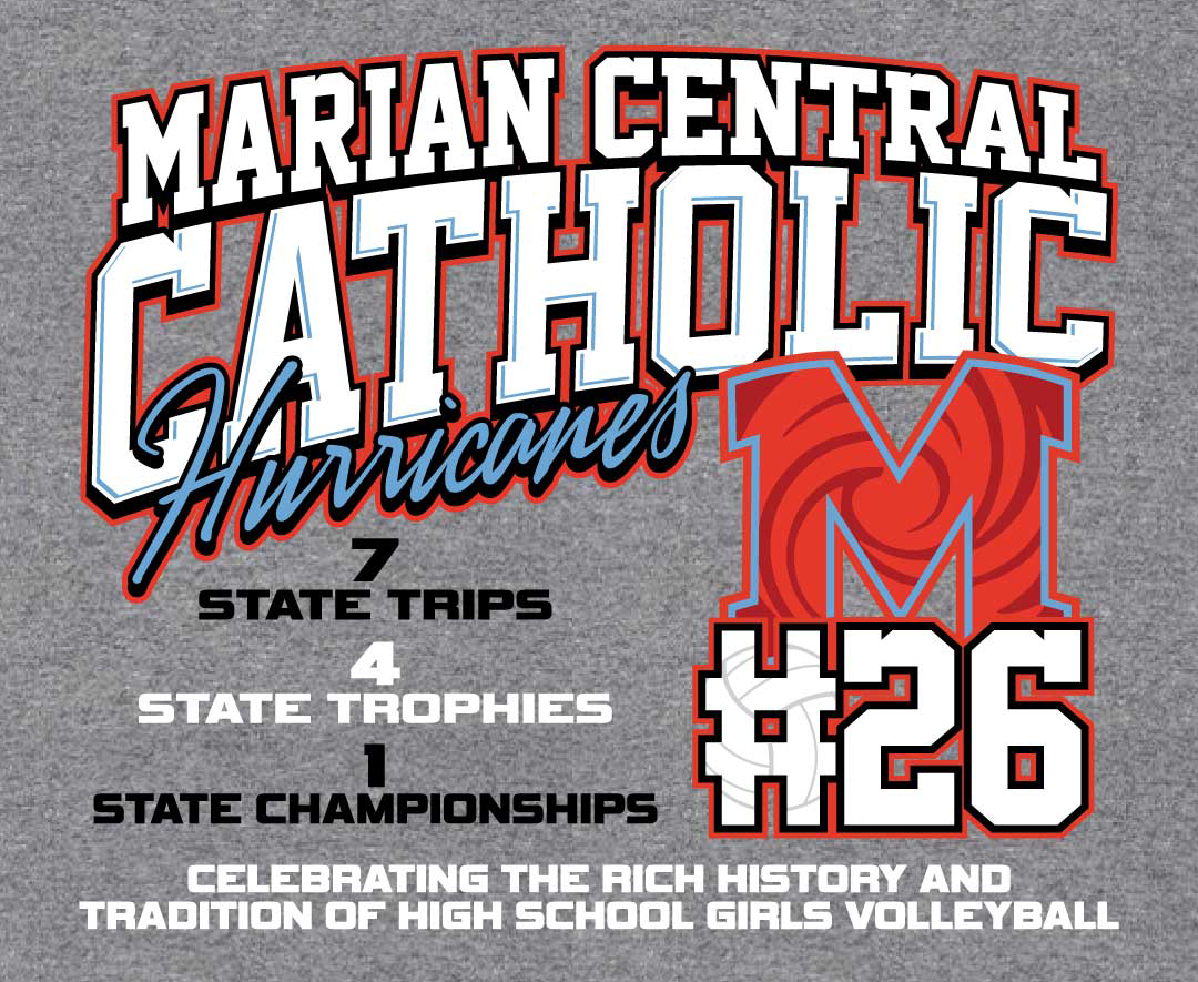 Illinois High School Association #IHSA tweet media