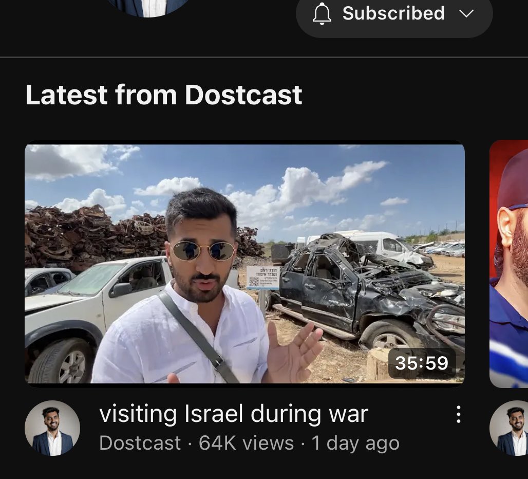 Aman Garg tweet media