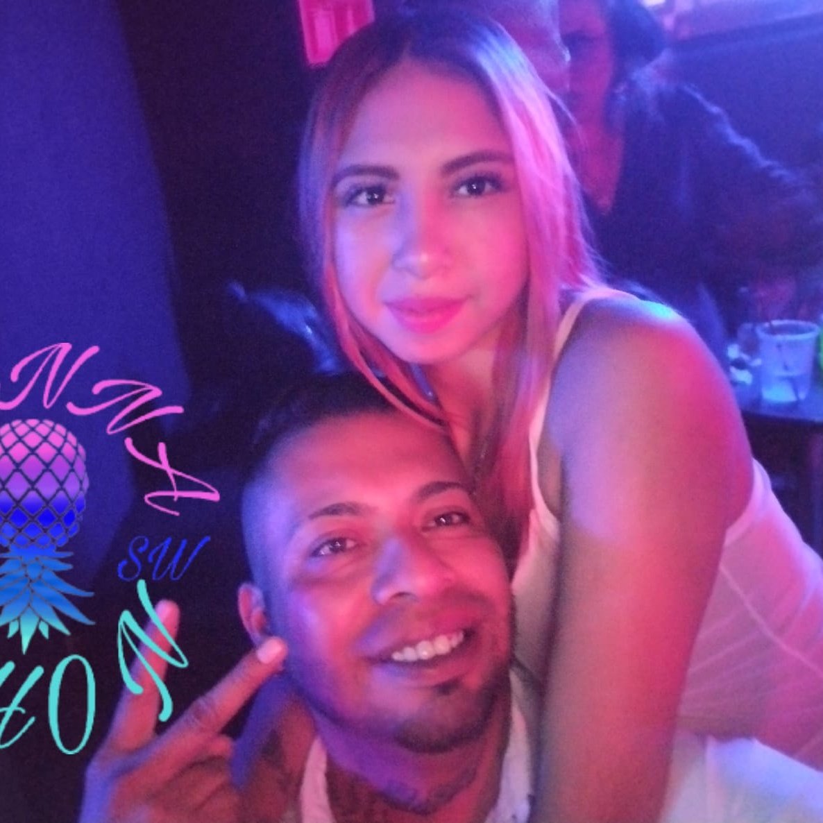 DannayJhon's tweet photo. #NuevaFotoDePerfil https://t.co/ximOzvaDoD
