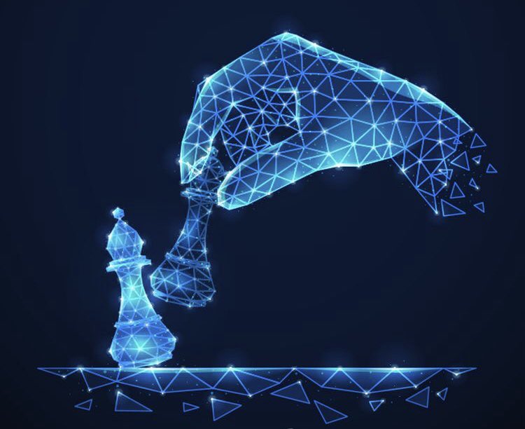 Saleh Mulhi tweet media