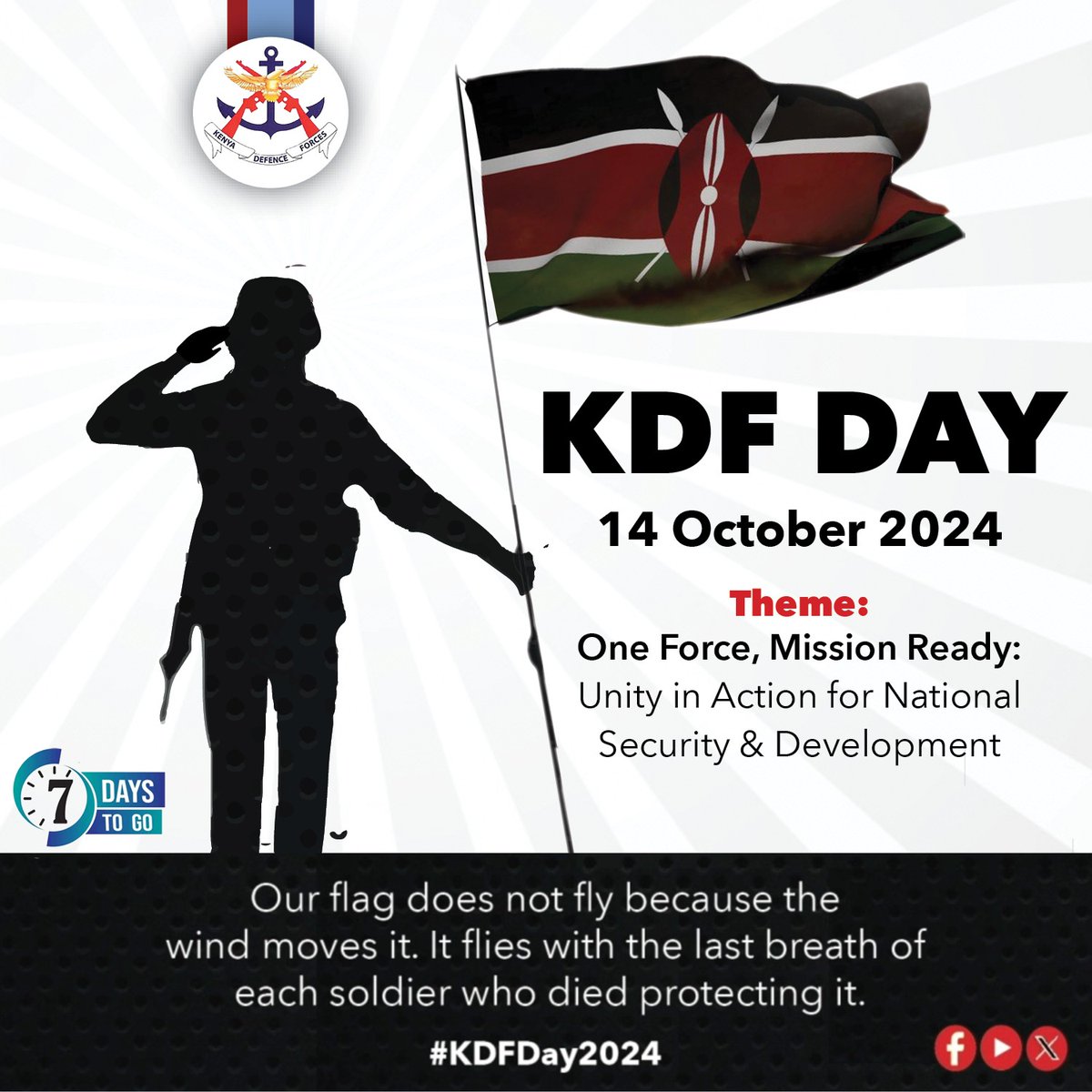 kdfinfo's tweet photo. https://t.co/rbm8rLqFUu