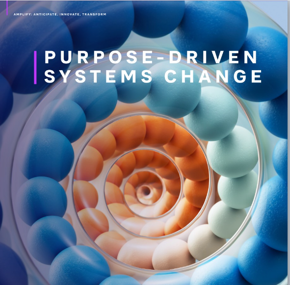 Cutter Consortium, an Arthur D. Little community tweet media