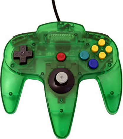 rikku // tweet media