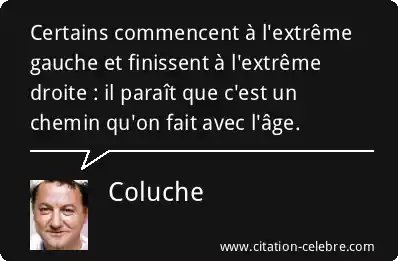 spothitt's tweet photo. @roro_le_natio @leplanetarium Patience... https://t.co/5XfE3PrQI7