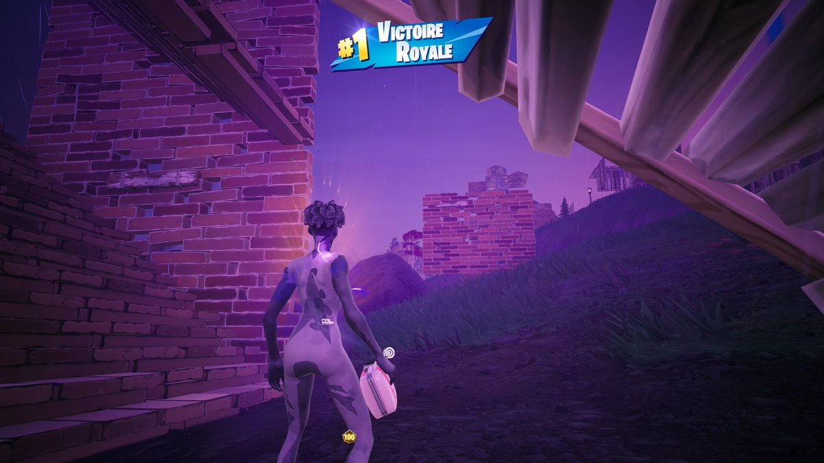 Azikrrr's tweet image. +100$ LETSS GOOOOO 🔥🏆🏆🏆