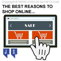 Jewelry Secrets (@jewelrysecrets) on Twitter photo ►► THE BEST REASONS TO BUY JEWELRY AND DIAMONDS ONLINE ►► #JewelryBuying #JewelrySales #OnlineJewelry #ShoppingOnline #WhyShopOnline ►► is.gd/WQlOiz ►► <a href="/JewelrySecrets/">Jewelry Secrets</a> #Jewelry ►► THE BEST REASONS TO BUY JEWELRY AND DIAMONDS ONLINE ►► #JewelryBuying #JewelrySales #OnlineJewelry #ShoppingOnline #WhyShopOnline ►► is.gd/WQlOiz ►► <a href="/JewelrySecrets/">Jewelry Secrets</a> #Jewelry