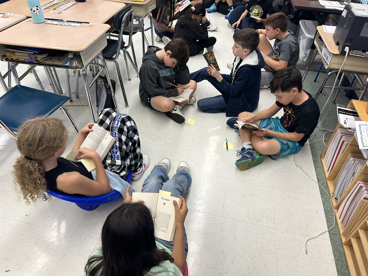 Alexa Mann tweet media