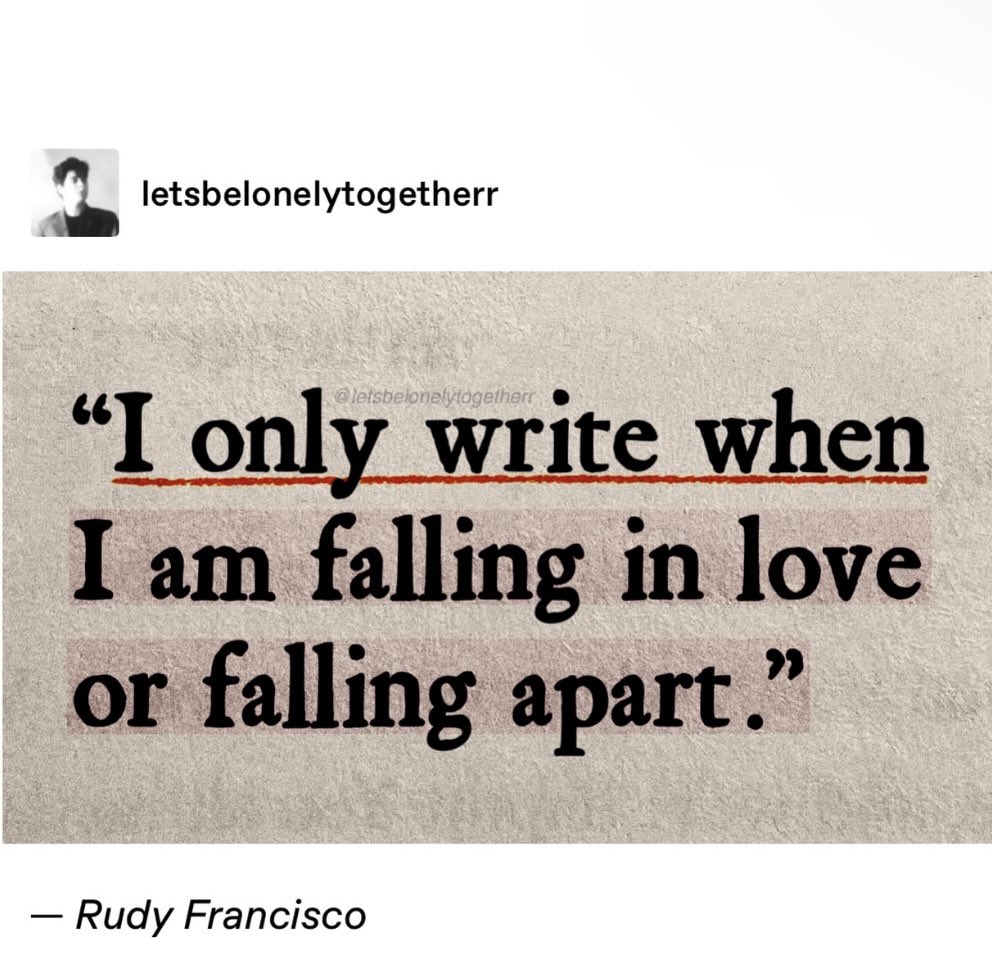 mifs (@miafst8) on Twitter photo 