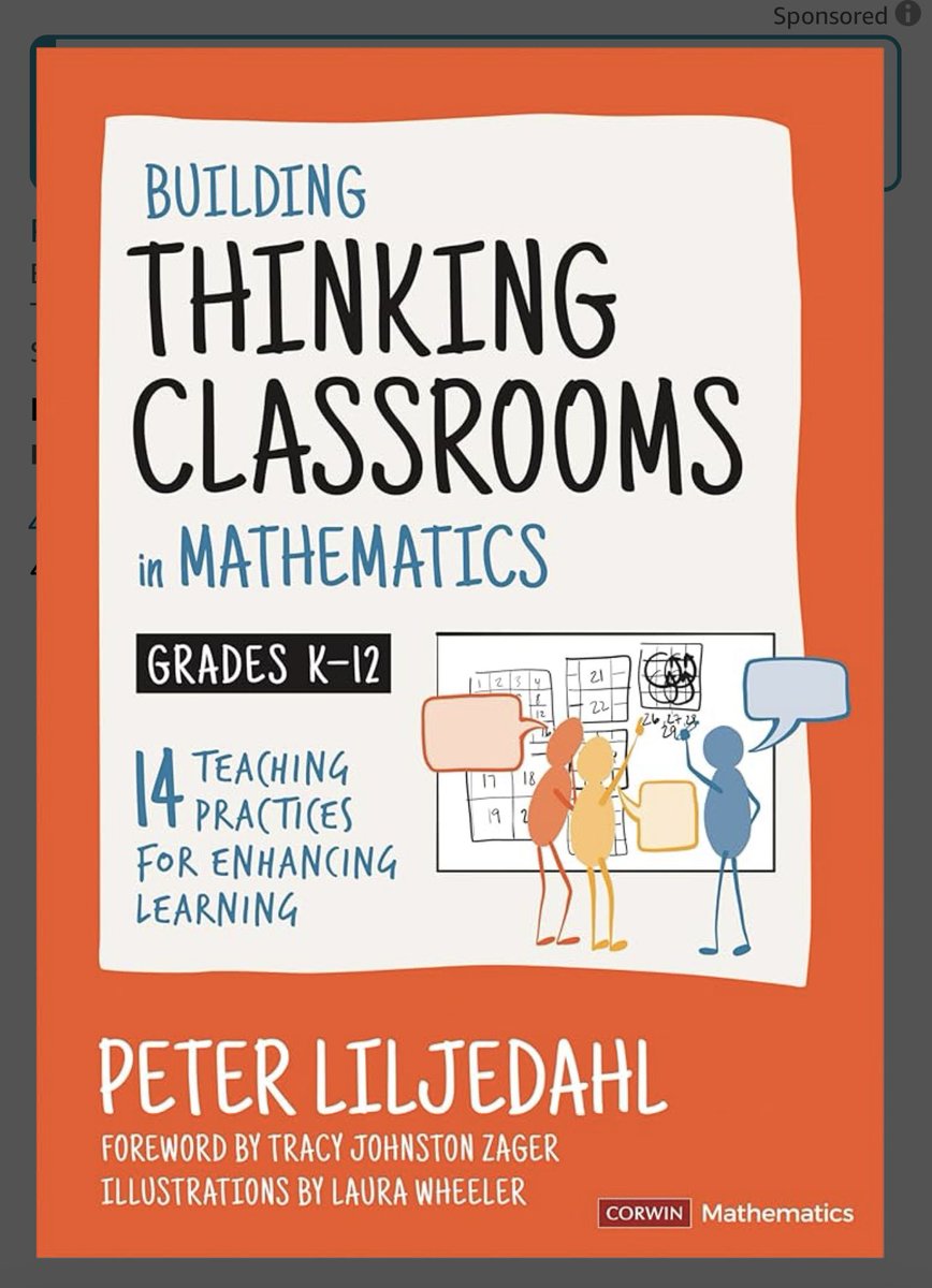 I had the best day of learning with these amazing educators!  So lucky to be able to learn along side them!