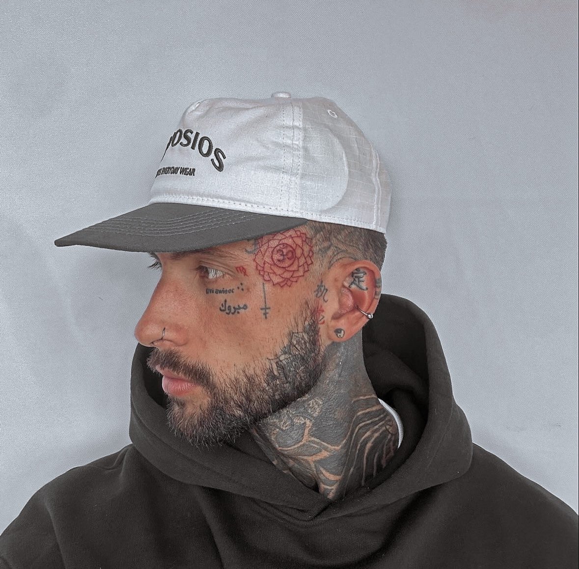 nfabbrixx's tweet image. ͏͏

͏
⠀⠀⠀⠀⠀ ⠀⠀ 𝕭𝐔́𝐒𝐐𝐔𝐄𝐃𝐀 

       —— akeem bouazza  
       —— hermano mayor de neri
       —— marroquí
       —— 25-28
       —— fc libre elección 

⠀⠀⠀        𝙢𝙖́𝙨 𝙞𝙣𝙛𝙤 𝙥𝙤𝙧 𝙢𝙙
⠀⠀⠀        𝙖𝙮𝙪𝙙𝙖 𝙘𝙤𝙣 𝙪𝙣 𝙧𝙩 
⠀