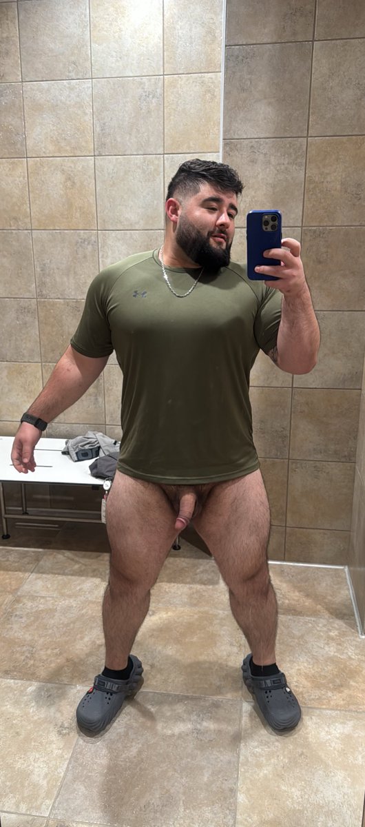 Content from omega_level_threat