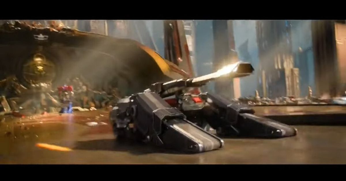 Name: Megatron

Gender: Female

Species: Decepticon

Rank: 10

Faction: Supreme Commander

Alt Mode: Cybertronian Tank

~> Bisexual.

~> Not Kind &amp; Friendly.

~> Very Dangerous.

~> Domination/Submissive.