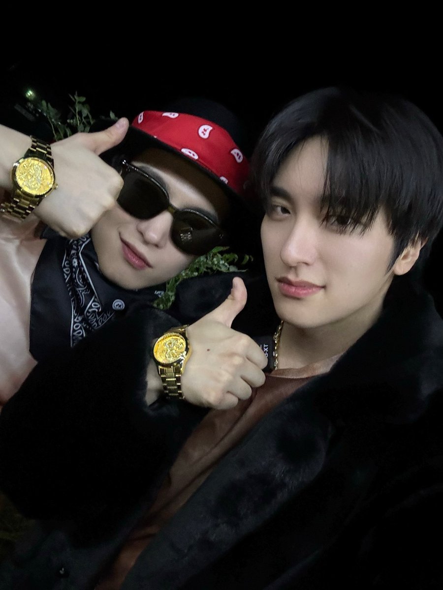 LUV_EM_'s tweet photo. Miss my boys 😭😭😭💕 https://t.co/skDXcvhHK2
