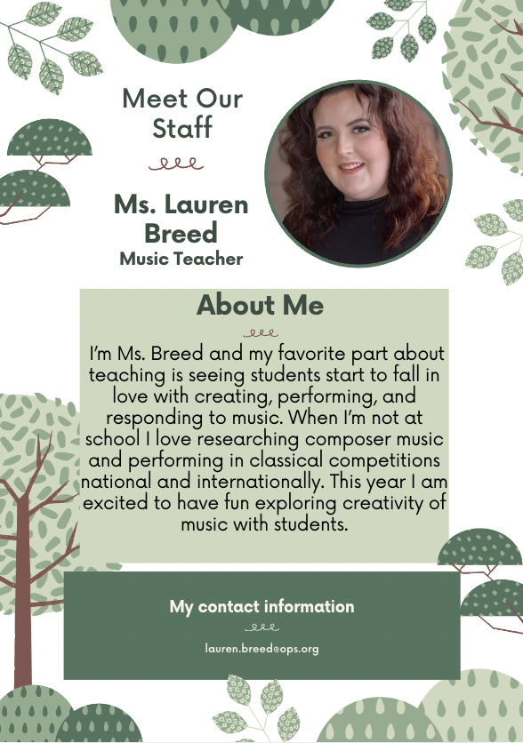 Forest Station Elementary tweet media