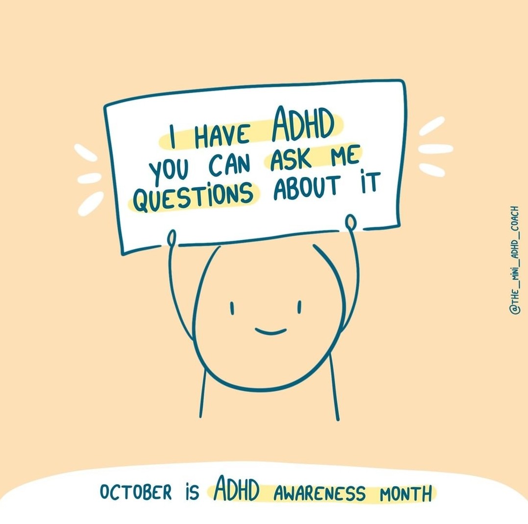 Lauren Ashling Hill tweet media