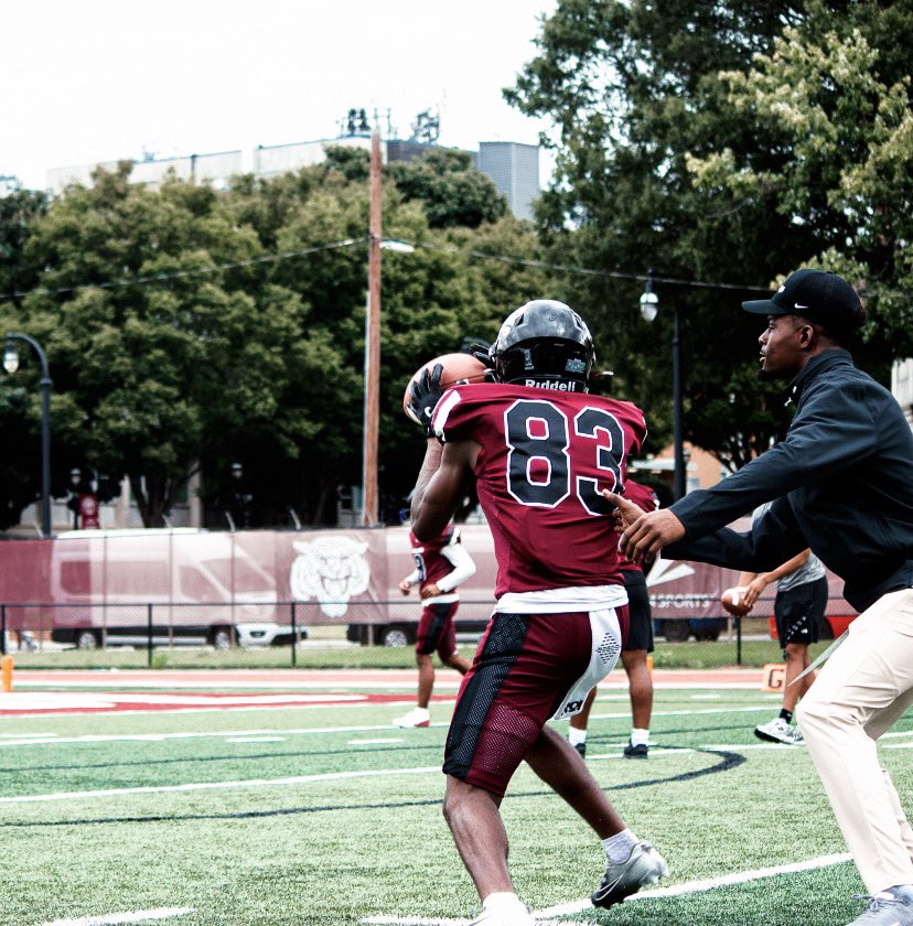 Why question God’s work ?