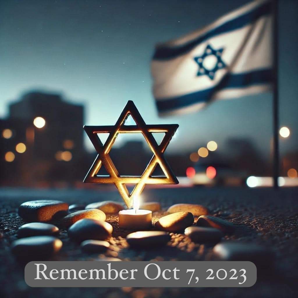 Reinhard Leitner (@tschickleitner) on Twitter photo 