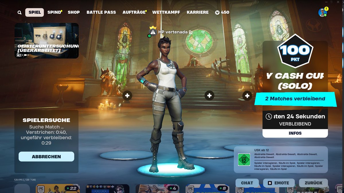 Vertenada tweet media